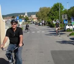 cycling_the_danube7
