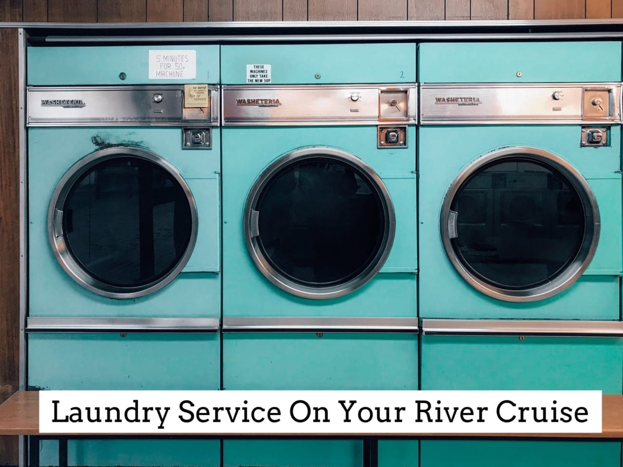 How to Do Laundry - The New York Times