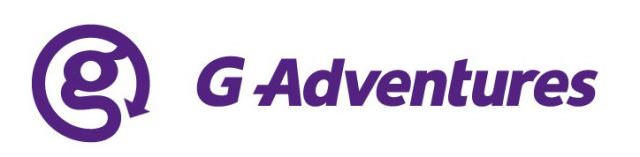 G-Adventures-Logo-2015-FINAL-Purple-HORIZONTAL
