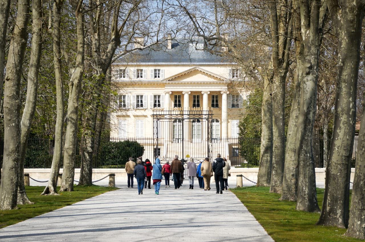 Château Margaux