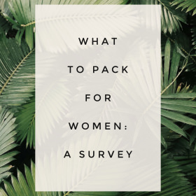 a survey