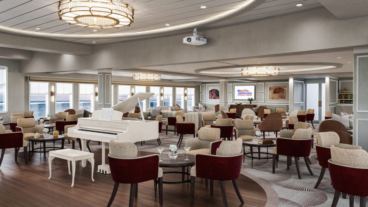 american cruise lines tennessee river