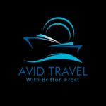 Avid Travel with Britton Frost
